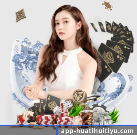 国际化进程 - hth