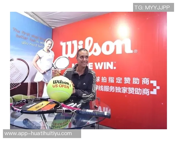 快船全队齐心参与社区活动与球迷亲密互动展现团队精神