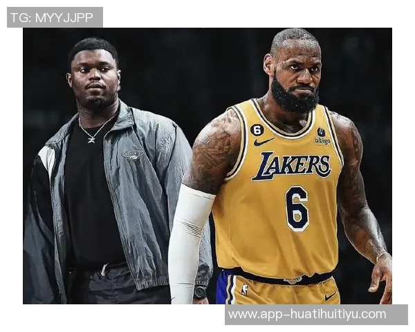 米奇谈哈珀福克斯索汉伤情恢复顺利宁愿时间长也不急于复出