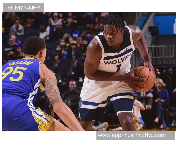 鹈鹕后卫杰登斯普林格以场均29分14板成功留队展现潜力与决心