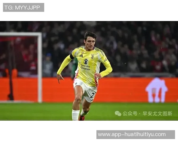 加利分析米兰引援困境弗拉霍维奇难以实现齐尔克泽无法填补空缺