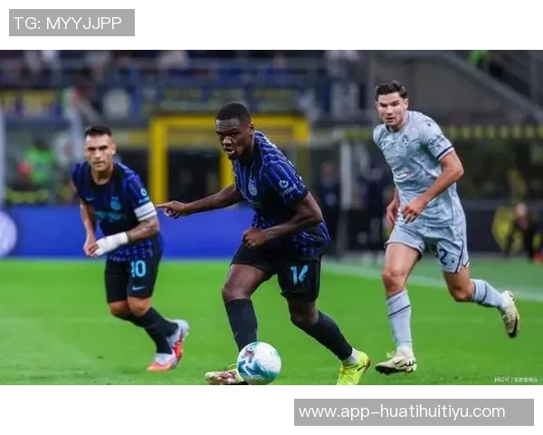 意甲前瞻：国米客场力争反弹那不勒斯誓言保持不败