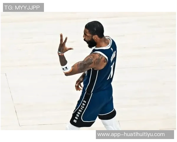 欧文感悟生命的意义上帝是伟大的建筑师我心怀感激每一天都能呼吸