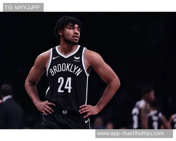 2026年NBA模拟选秀前五揭晓篮网摘得状元彼得森迪班萨紧随其后