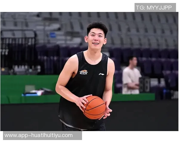 全运U22男篮排位赛辽宁队刘金雨砍下36分战胜河南队张陈治锋贡献19分17篮板