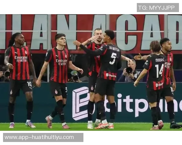 米兰明日重返训练场恩昆库莱奥加比亚迈尼昂齐回归助力球队