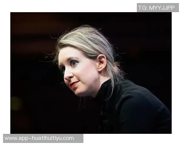 纽约起诉热那亚和柏林赫塔股东涉嫌财务欺诈引发关注