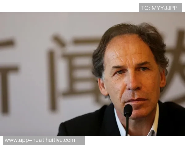 巴雷西三个月前接受肺部手术现已重返米兰内洛恢复训练