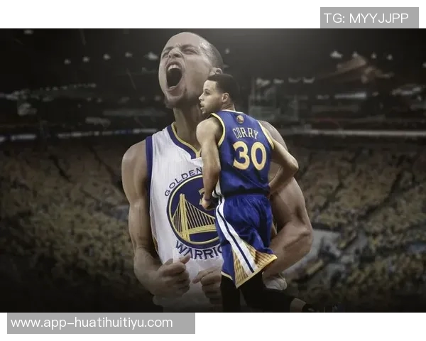 勇士迎来关键赛程三连主场对决太阳魔术独行侠再战三连客挑战龙网蜂