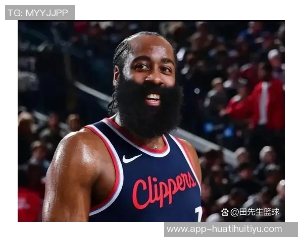 哈登难以成为小卡的二当家送回火箭或许是最佳选择