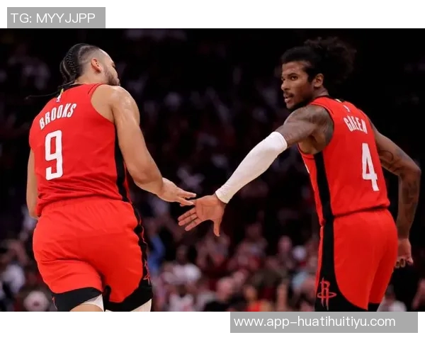 太阳主帅透露杰伦格林中国行期间腿筋受伤预计10天后进行复查