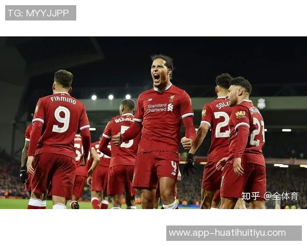 舍什科膝伤困扰或将缺席斯洛文尼亚世预赛征战