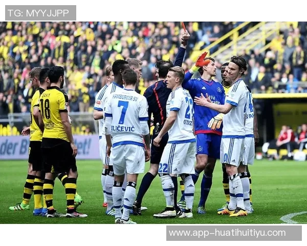 圣吉罗斯中场坦言球队进攻不力本应至少攻破国米大门一次