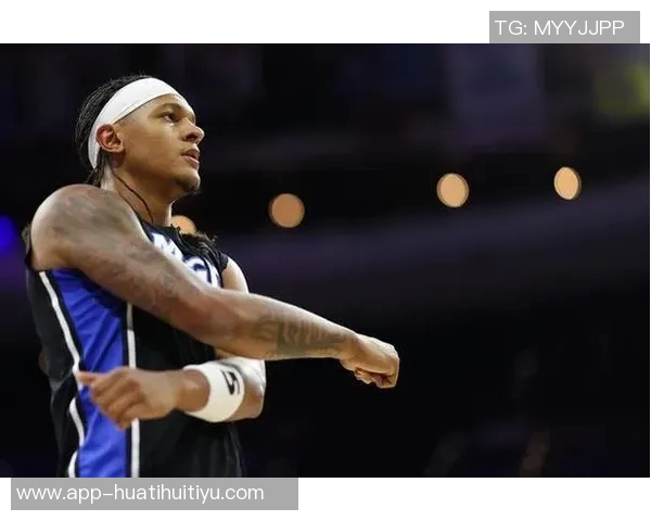 主帅强调班凯罗防守重要性希望他展现进攻同样影响力