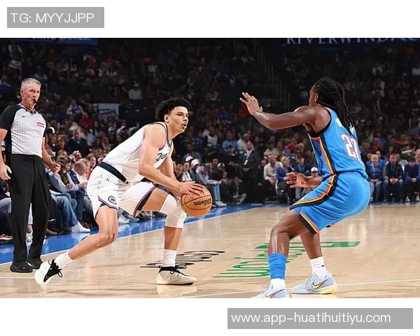 快船战绩不佳引发关注专家称倒数前八球队可预测唯独快船令人意外