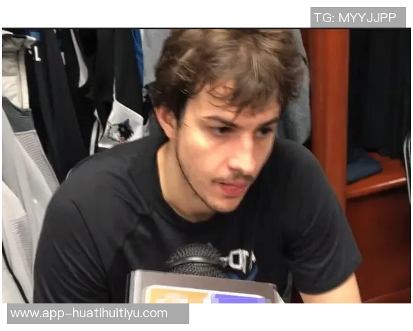 受限制自由球员市场动态格莱姆斯托马斯资质报价库明加签下两年新合同