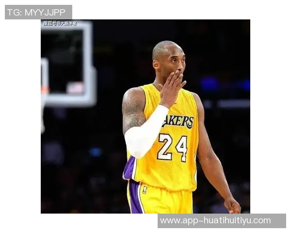 比尔西蒙斯称邓肯历史地位超科比是最被低估的篮球巨星