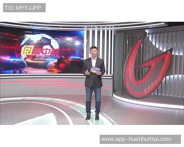 刘越解析中超争冠现状回归上赛季模式热闹背后的深层原因