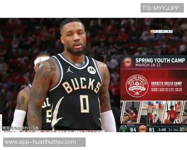 底角三分命中率排行榜出炉雄鹿领跑火箭勇士紧随其后