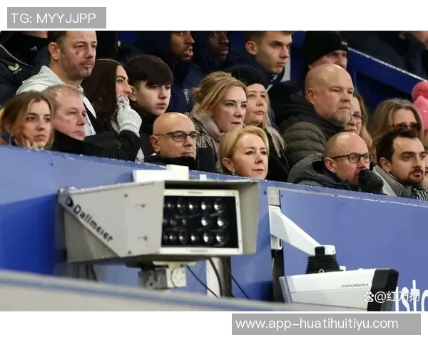 热刺主场表现堪忧近20场仅获3胜其余5平12负遭遇绝平困扰