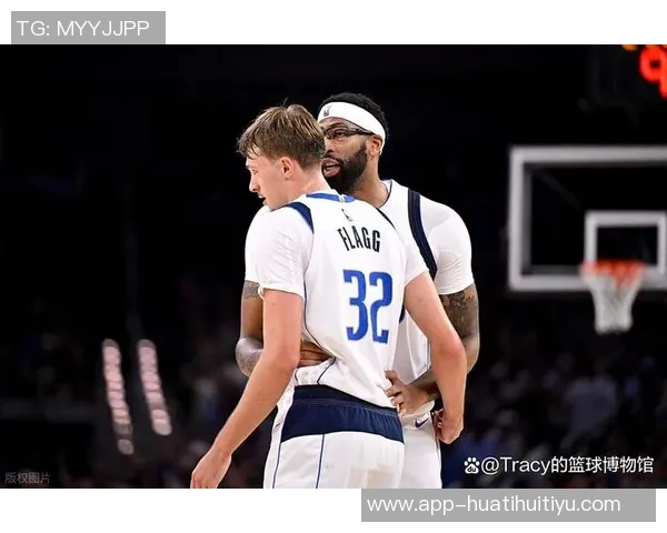 克莱回忆斯科特指导科比的经历现今将其传授给弗拉格