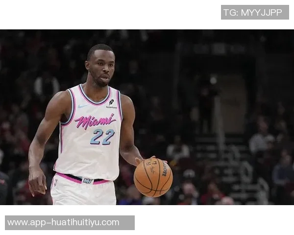 热火主场迎战东部领头羊维金斯和鲍威尔出战小海梅缺席影响球队表现