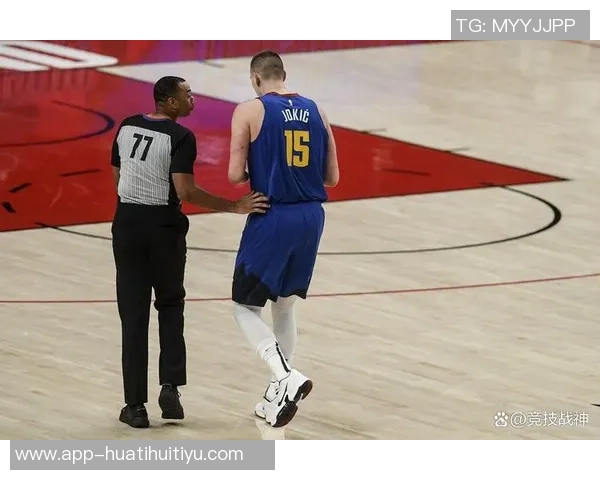 快船对决勇士前瞻尼德豪泽健康存疑博格丹与小琼斯缺席比赛