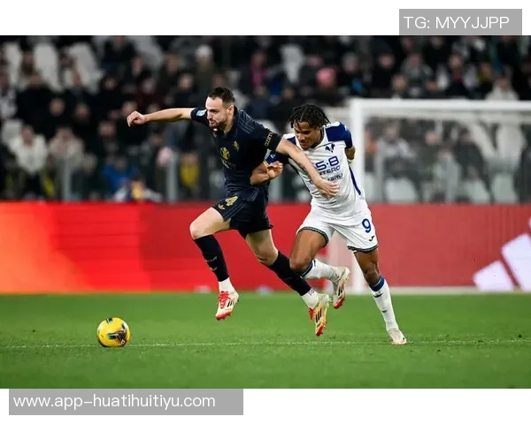 小图拉姆完全康复参与合练但对维罗纳比赛仍可能缺席