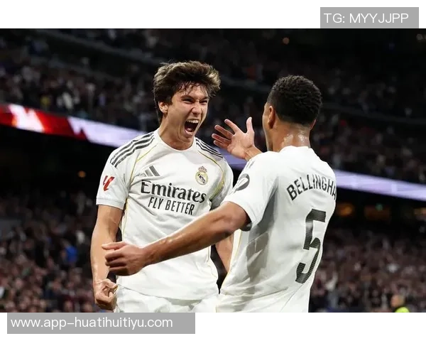 皇马今日训练缺少姆巴佩米利唐阿诺德和赫伊森四大球星