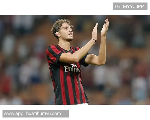 米兰有望迅速签下菲尔克鲁格租借协议将包含买断选项与薪水承担方案