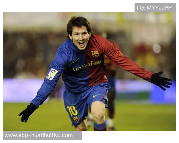 梅西专访即将发布深度解析离开巴萨后的新生活与未来展望