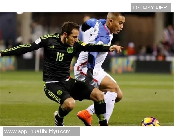 美国友谊赛战胜澳大利亚普利西奇遭重伤离场情况尚不明朗