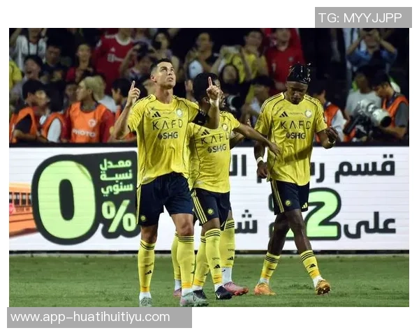 2025年全球球衣销售数据揭晓皇马巴萨稳居前二迈阿密第五利雅得胜利第十