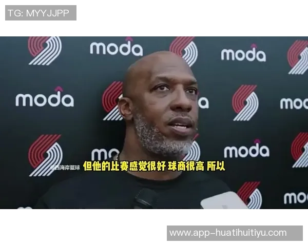 哈利伯顿称赞杨瀚森传球能力强调他能迅速适应NBA比赛节奏