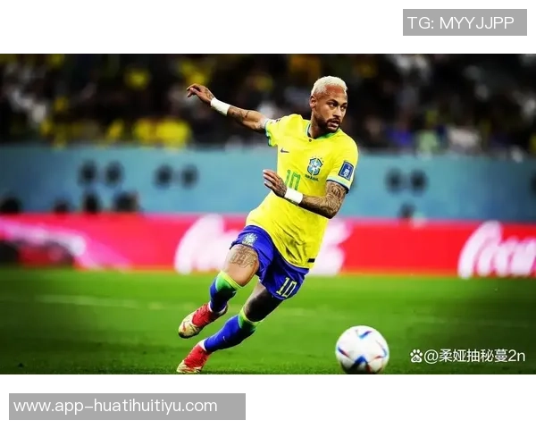 内马尔谈膝伤恢复艰难罗德里也面临挑战为何总被指责酗酒夜店生活