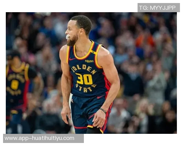 库里谈球队状态：主场赛程助力化学反应提升表现