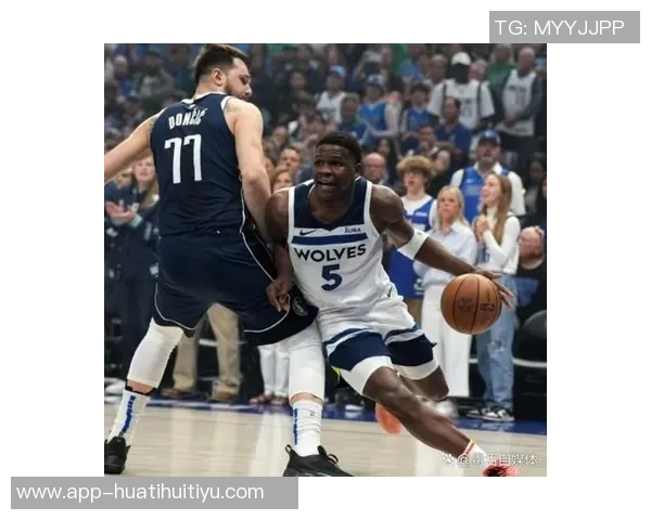 泰瑞斯马丁表现低迷全场零分正负值惨淡球队失利原因分析