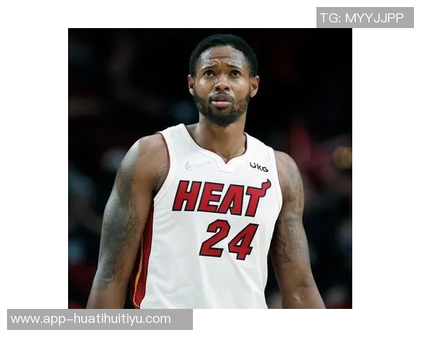 热火训练遭遇重创五名主力缺席让球队备战蒙阴影