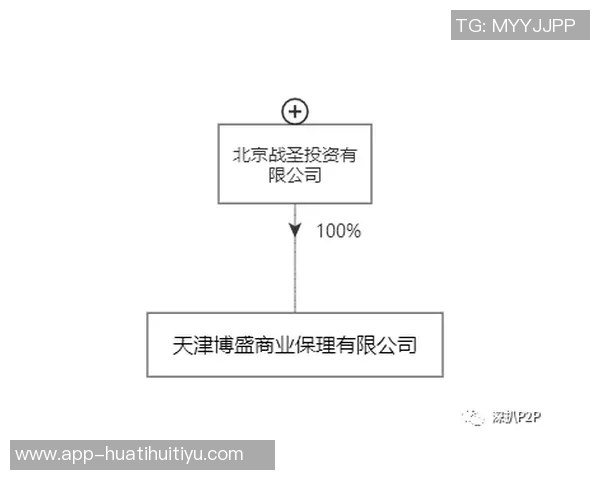 美媒体分析克林根进攻提升明显但防守仍需加强切勿忽视基本功