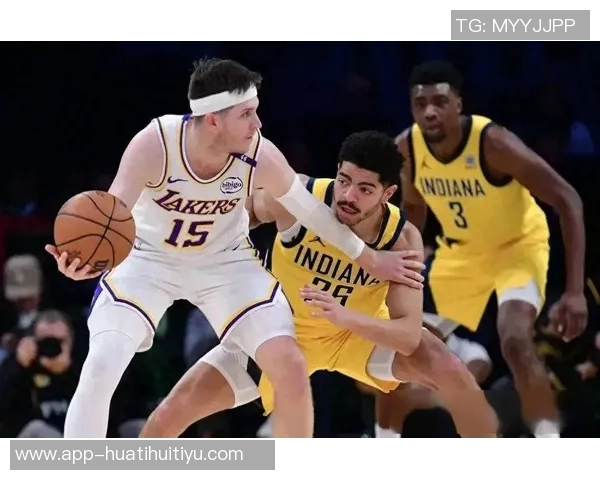 从落选秀到全明星里夫斯崛起重塑湖人未来与冠军蓝图