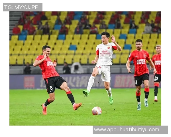 上海海港足球俱乐部青训技术比武活动精彩上演展现年轻球员实力与潜力