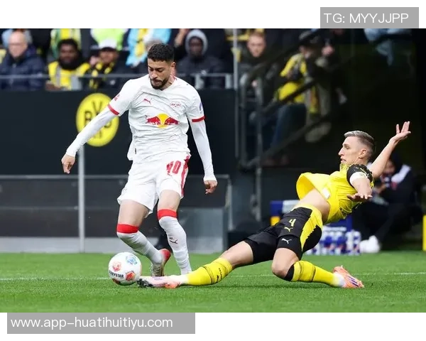 哈曼呼吁施洛特贝克冷静发言切勿让多特蒙德因言论分裂