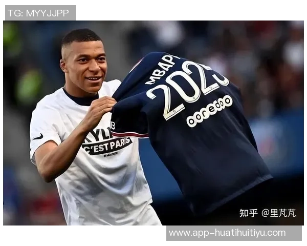 巴迪亚西勒谈新帅战术适合球队目标全力争冠