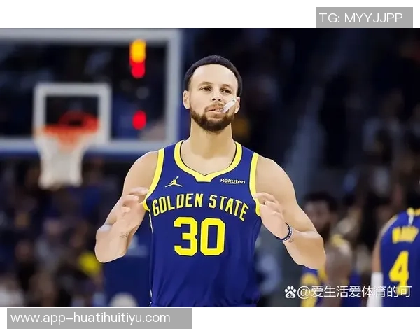 库里赞SGA表现如MVP雷霆具备卫冕所需全部要素