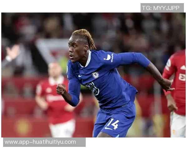 拜仁与克罗地亚14岁小将西普拉进行引进谈判引发关注