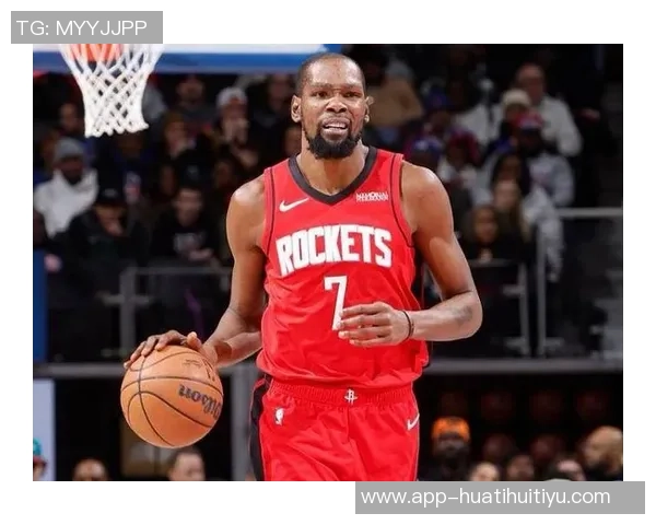 杜兰特单场助攻失误比仅025创生涯新低再现8次失误纪录