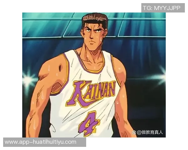 老鹰第二节狂砍30分逆转骑士展现强大团队实力