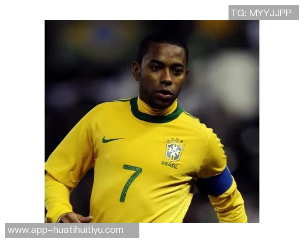 前巴西国脚莱安德罗马查多涉嫌性侵未成年人正接受警方调查