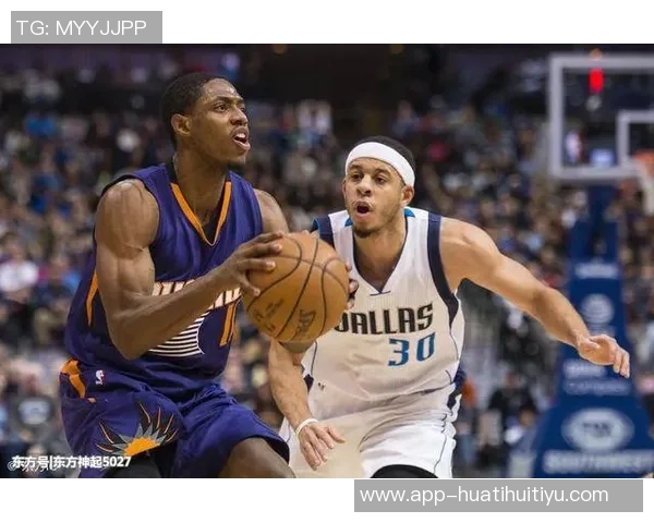 克莱赞布兰登威廉姆斯勤奋拼搏展现无限潜力与前途