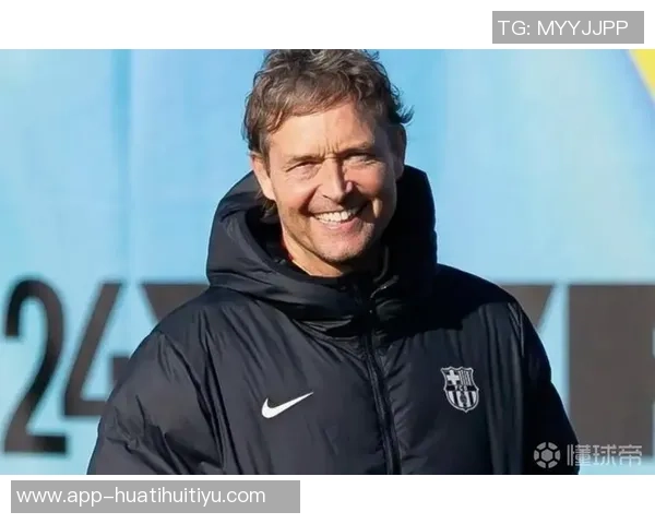巴萨助教谈卡雷拉斯防守能力称上赛季全胜本菲卡信心十足
